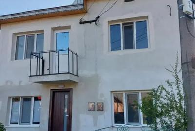 Apartament cu 2 camere semidecomandat în Central - 7