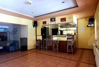 Casă cu Teren 200 Mp în Feldioara - 12