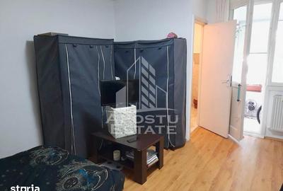 Garsonieră, mobilată în Circumvalațiunii - 8
