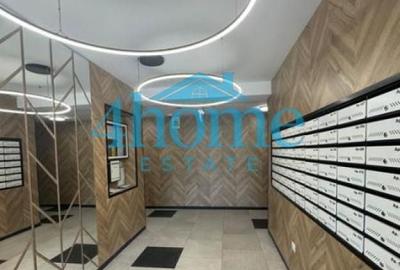 Apartament cu 2 camere în Titan