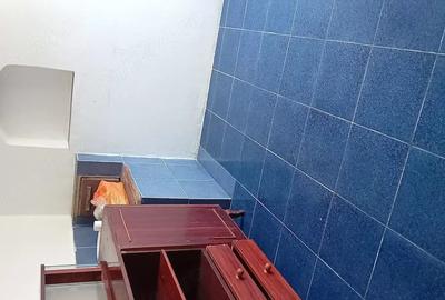 Casă cu 3 camere cu Teren 1250 Mp în Valea Stanciului - 6