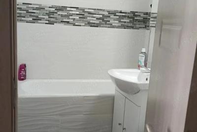 Apartament cu 2 camere decomandat în Drumul Taberei - 1