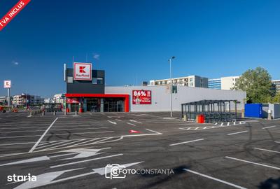 Garsonieră în Nord