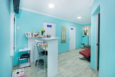 Spațiu comercial, de 65 mp, în Basarabia - 3