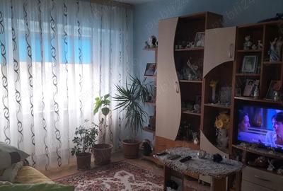 Apartament cu 3 camere în Sud - 3