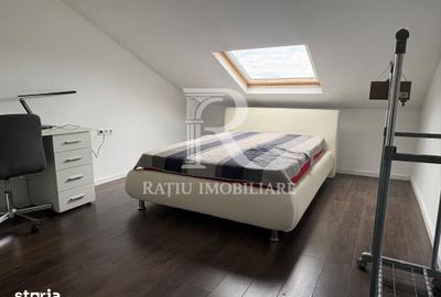 Apartament cu 3 camere în Rogerius - 6