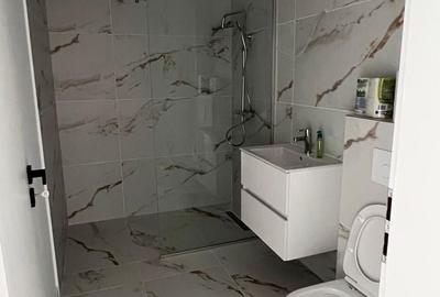 Apartament cu 2 camere decomandat în Tunari - 13