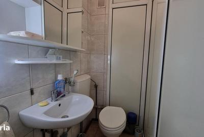 Apartament cu 4 camere decomandat în Mănăștur - 3
