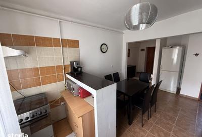 Apartament cu 3 camere în Uric - 2