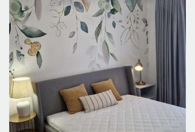 Apartament cu 2 camere în Glina - 13