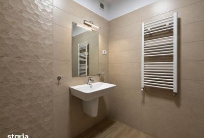 Apartament cu 2 camere în Sud - 2