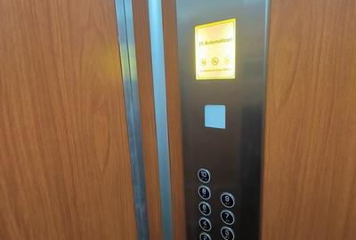 Apartament cu 2 camere decomandat în Sud - 2