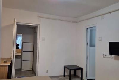 Garsonieră în Unirii Sud
