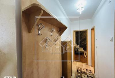 Apartament cu 3 camere în Central - 12