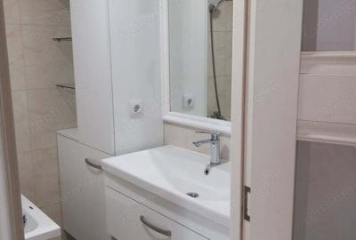 Garsonieră în Calea București - 3