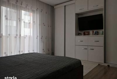 Casă cu 4 camere cu Teren 260 Mp în Chiajna - 5
