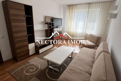 Apartament cu 2 camere în Nufărul - 5