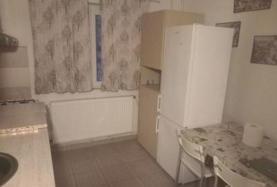 Garsonieră în Alexandru Obregia - 3