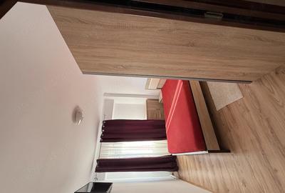 Apartament cu 2 camere decomandat în Ostroveni - 6