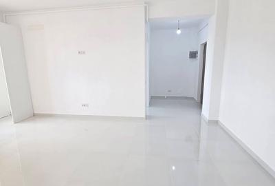 Apartament cu 3 camere în Burdujeni - 9