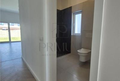Casă cu 4 camere în Urseni - 3