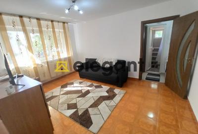Apartament cu 2 camere semidecomandat, mobilat în Craiovița Nouă - 2