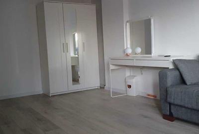Apartament cu 2 camere decomandat în Titan - 2
