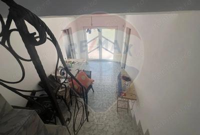 Casă cu 6 camere cu Teren 740 Mp în Jorăști - 7