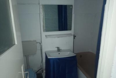 Apartament cu 2 camere decomandat în Sud - 4