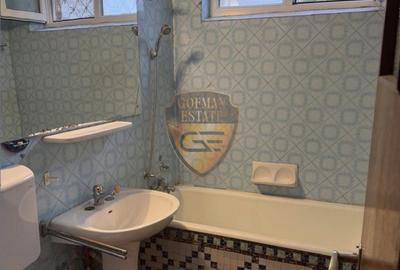 Apartament cu 3 camere decomandat în Tomis II - 4