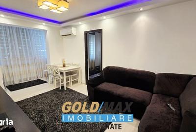 Apartament cu 3 camere semidecomandat în Banat - 7
