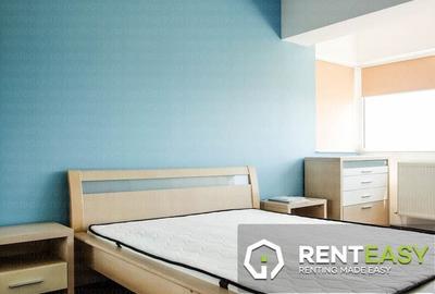 Apartament cu 4 camere în Podul de Fier