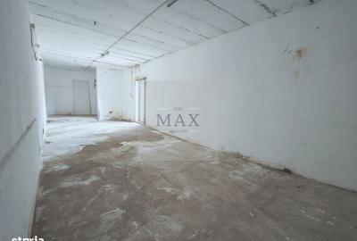 Spațiu comercial, de 50 mp, în Bulgaria - 4