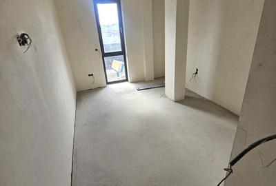 Apartament cu 3 camere decomandat în Baciu - 1
