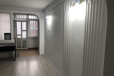 Spațiu comercial, de 28 mp, în Exterior Vest - 3