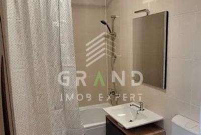 Apartament cu 2 camere în Bună Ziua