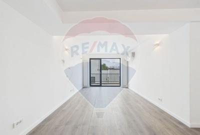 Apartament cu 4 camere semidecomandat în Banu Manta - 20