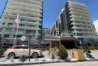 Garsonieră decomandată în Nord - 2