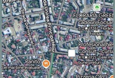 Spațiu comercial, în Central - 2