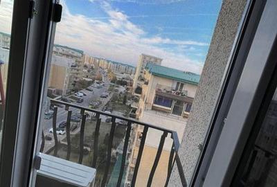 Garsonieră în Ștefăneștii de Jos - 3