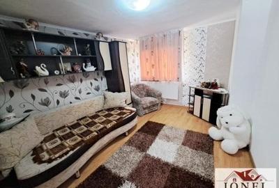 Casă individuală cu 4 camere cu Garaj în Vințu de Jos - 5