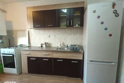 Apartament cu 4 camere decomandat în Zorilor - 4