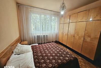 Apartament cu 3 camere în Grigorescu - 7