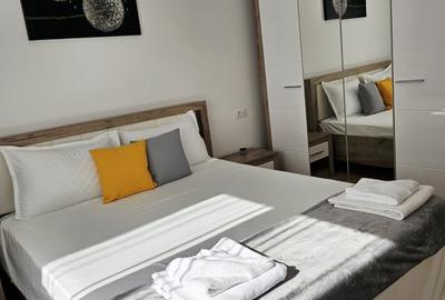 Apartament cu 2 camere în Central - 3