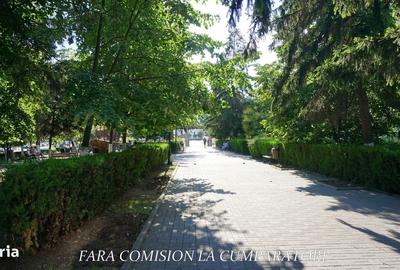 Apartament cu 4 camere în Traian