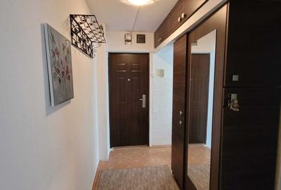 Apartament cu 2 camere în Dacia - 3