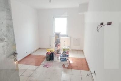 Spațiu comercial, de 308 mp, în Cătămărești