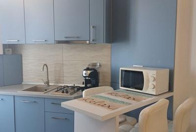 Apartament în Nord - 6