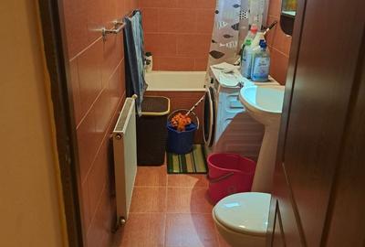 Apartament cu 2 camere în Micro 11 - 2