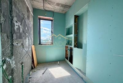 Apartament cu 5 camere decomandat în Herăstrău - 34